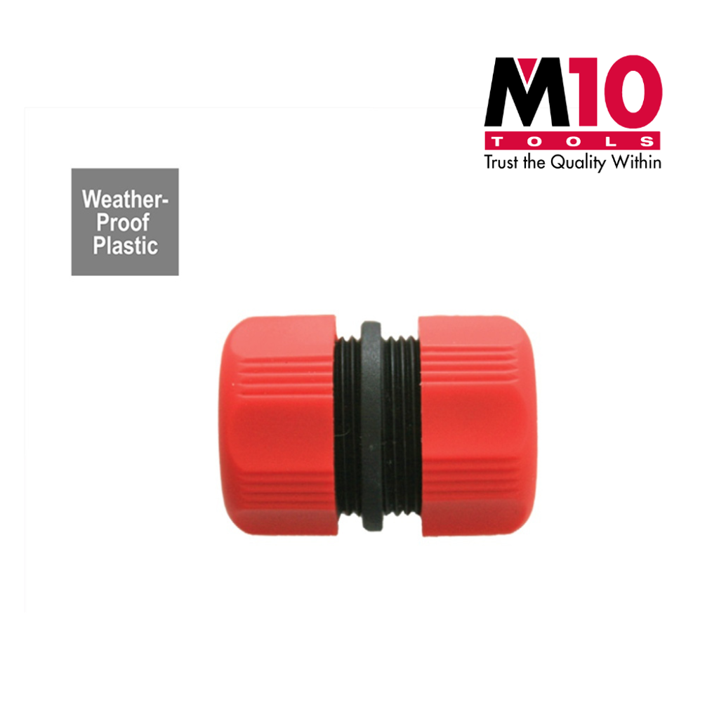 M10 Hose Fittings Hose Connector Tap Connector 2 (1)