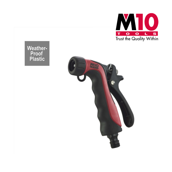 M10 Jet Spray Hose Gun (1)