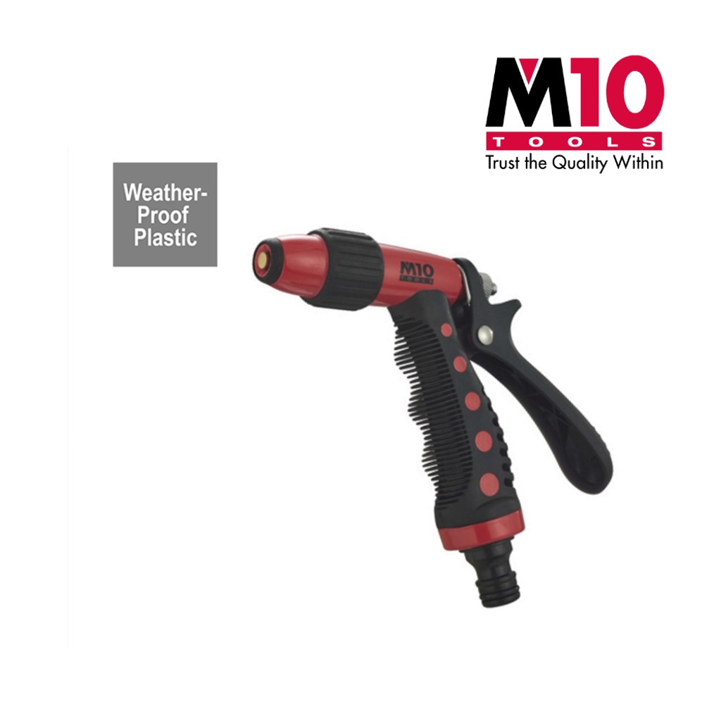 M10 Dual Spray Metal Hose Gun (1)