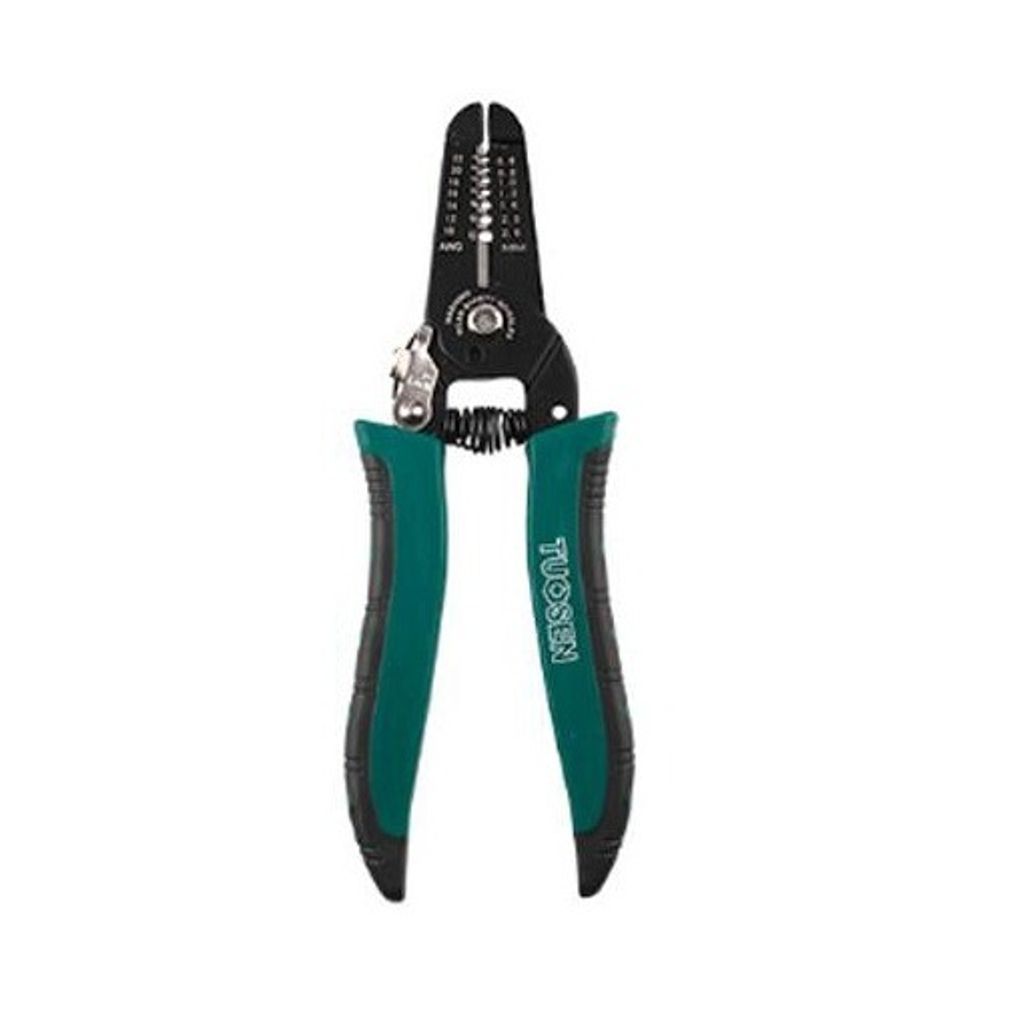 TUOSEN 7'' Wire Stripper (1)