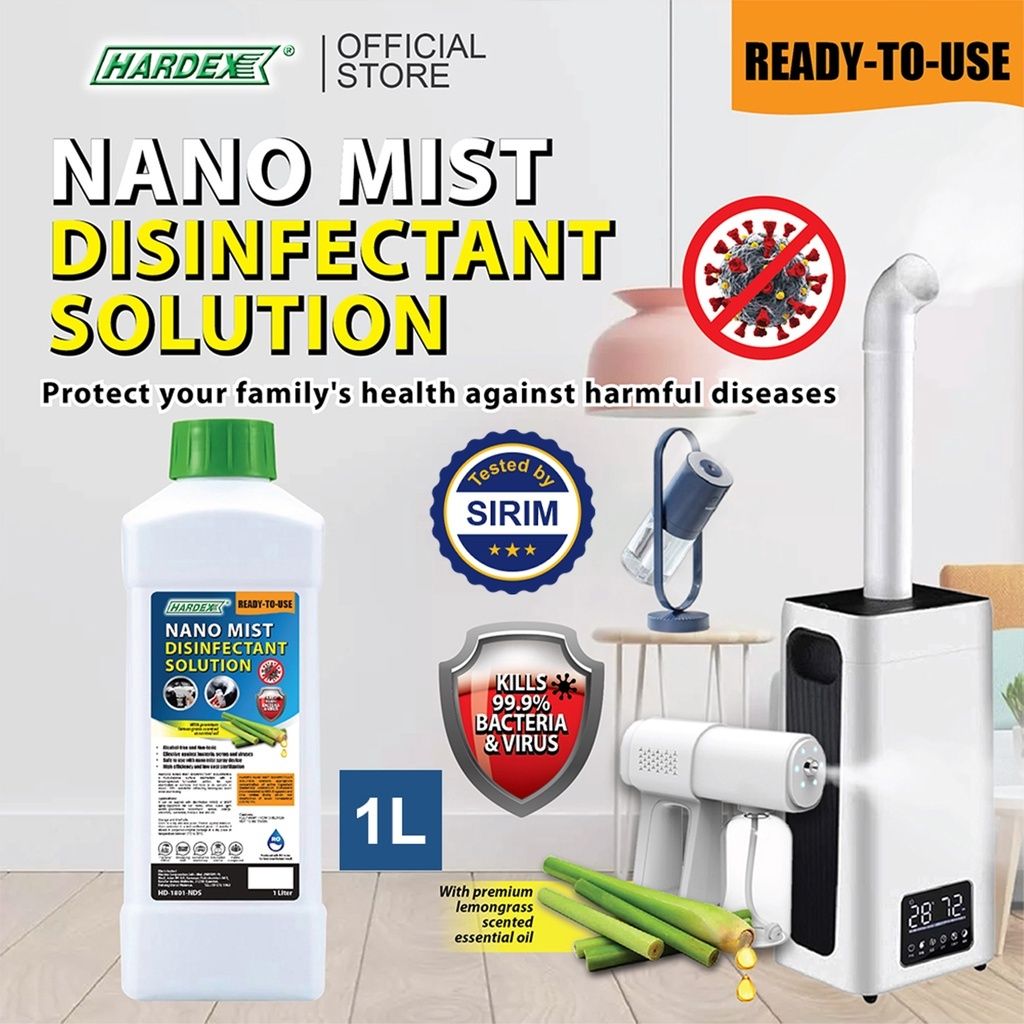 HARDEX Fog and Smoke Disinfectant Solution 1 (1)