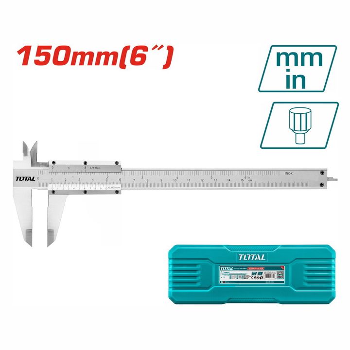 TMT311501