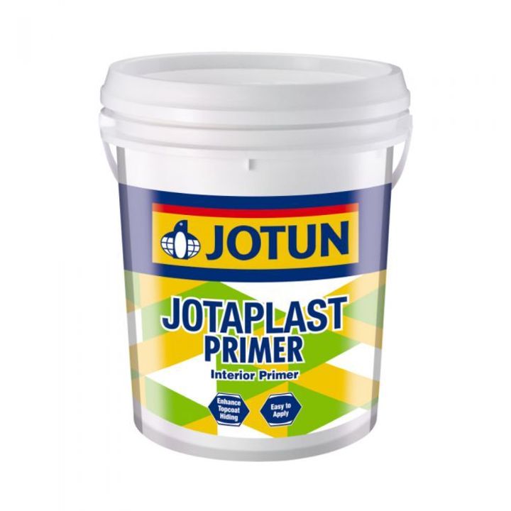 jotun jotaplast primer bintulu