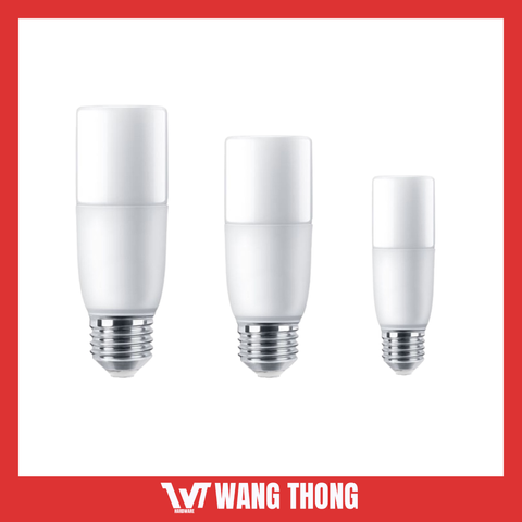 LED Stick Bulb E27 High Quality