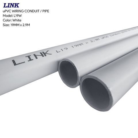 pvc-link-19mm-conduit-pipe-03