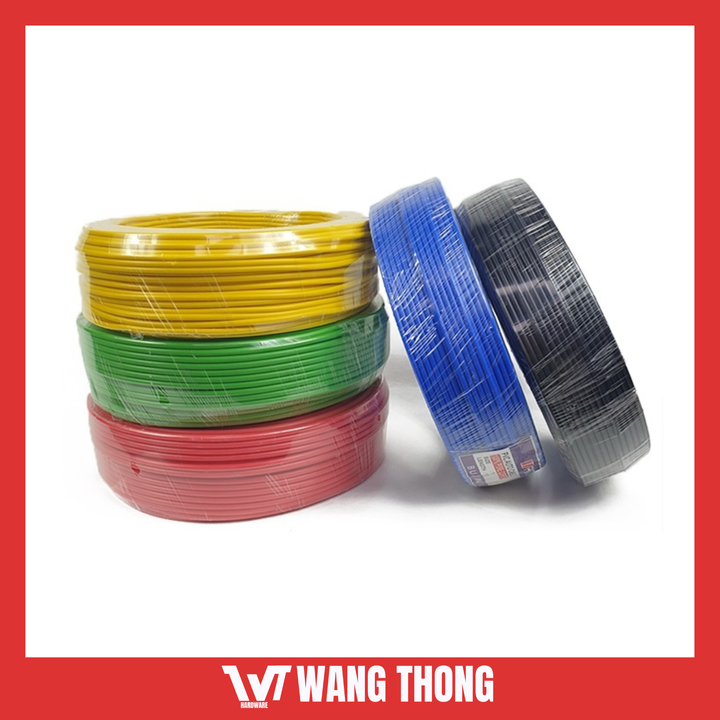 COPPER CABLE