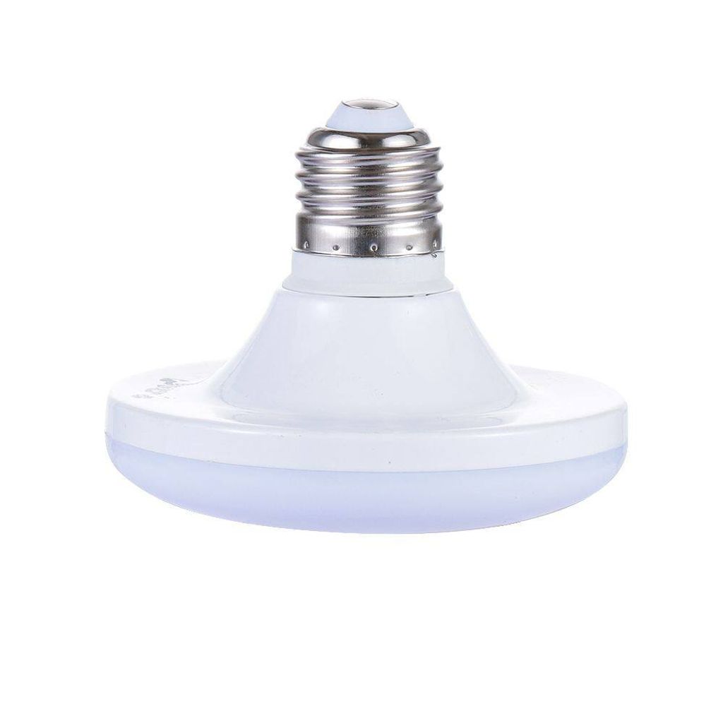 UFO LED Bulb LED Light Energy Saving E27 (2)