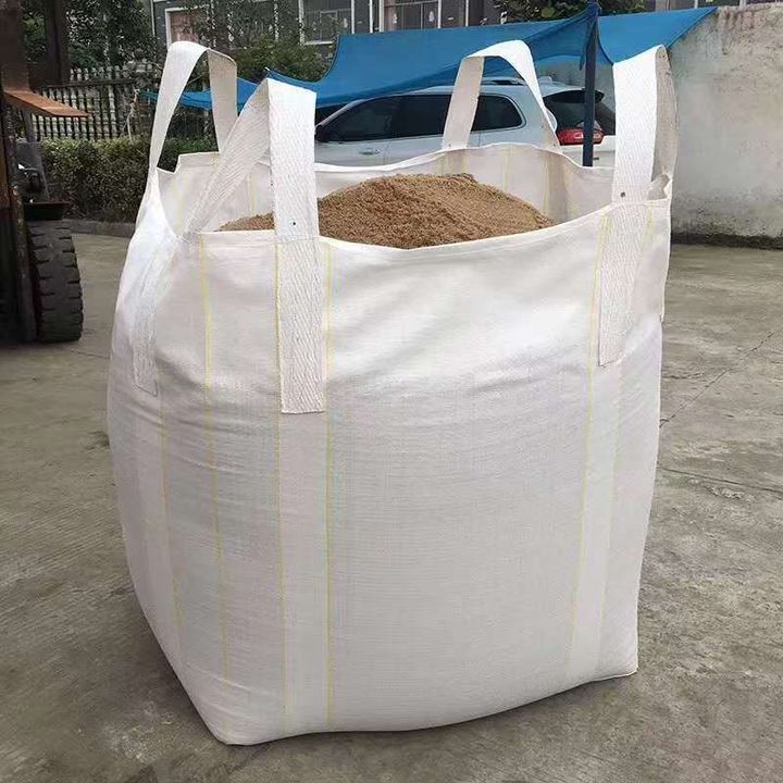 JUMBO BAG 1 TON