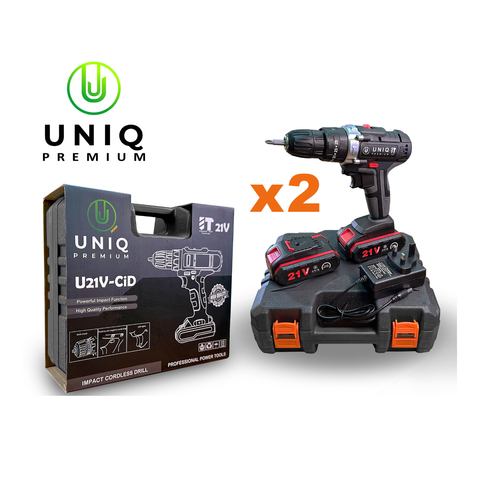 uniq premium cordless impact drill (1)