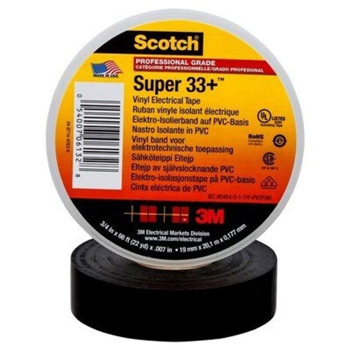 scotch33