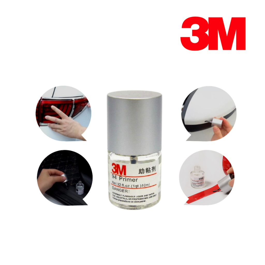 3m primer