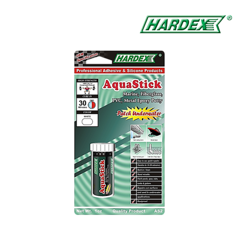 HARDEX AQUA STICK AS2