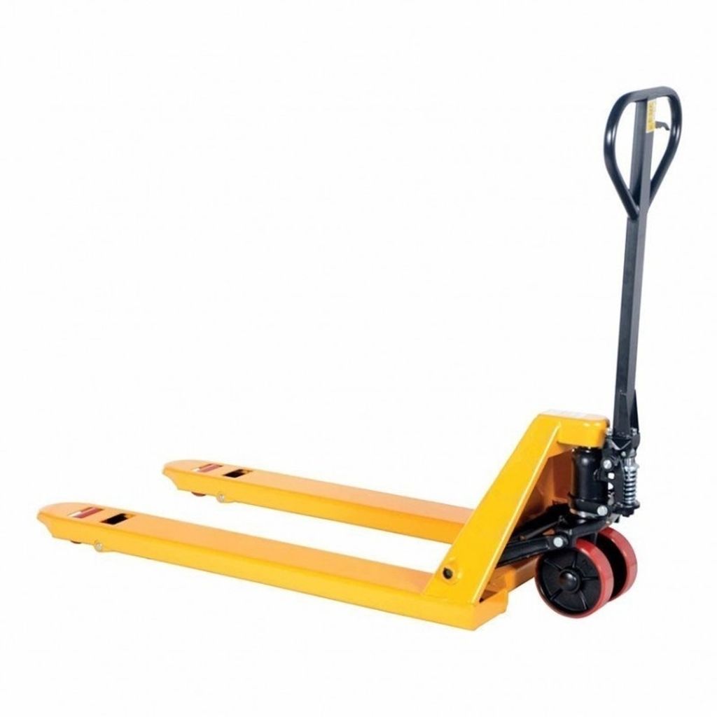 daypower-heavy-duty-pallet-truck