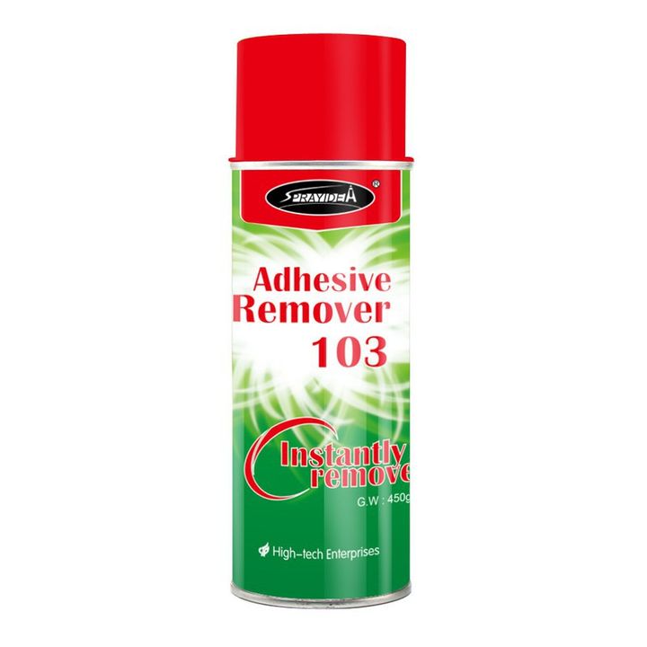Adhesive Remover 103 Super Glue & Sticker Remover (1)
