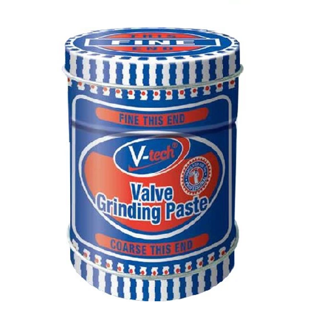 VT-561 VALVE GRINDING PASTE V-TECH