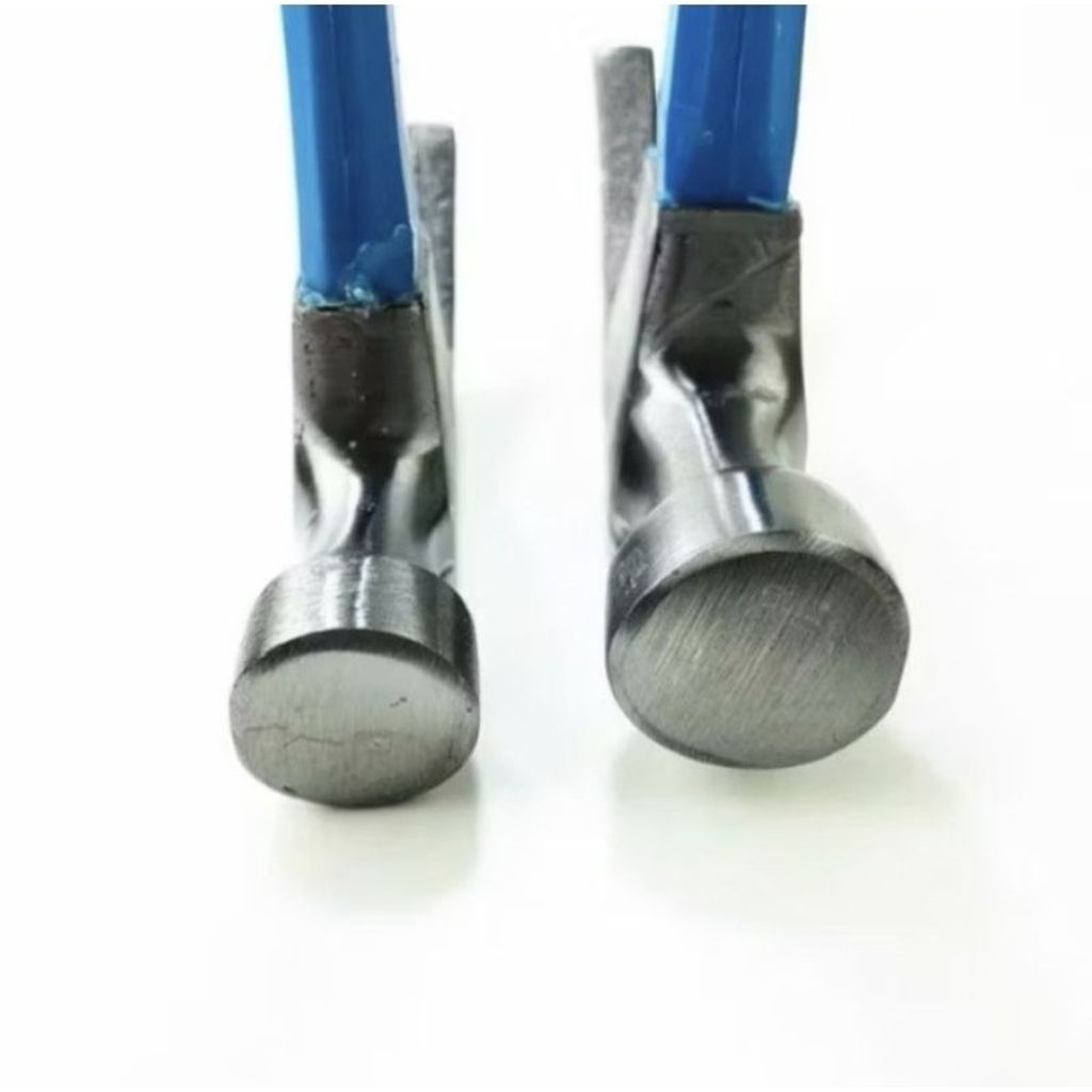 locman 27mm fiber hammer 3