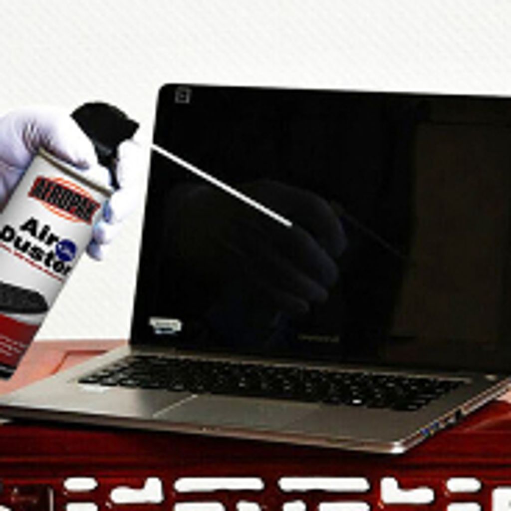 Air Duster Canned CW Nozzle 500ML (4)