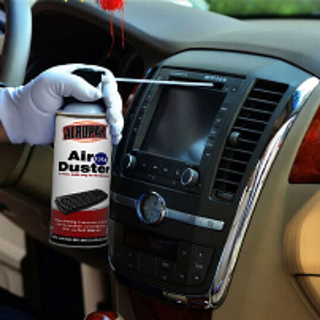 Air Duster Canned CW Nozzle 500ML (3)