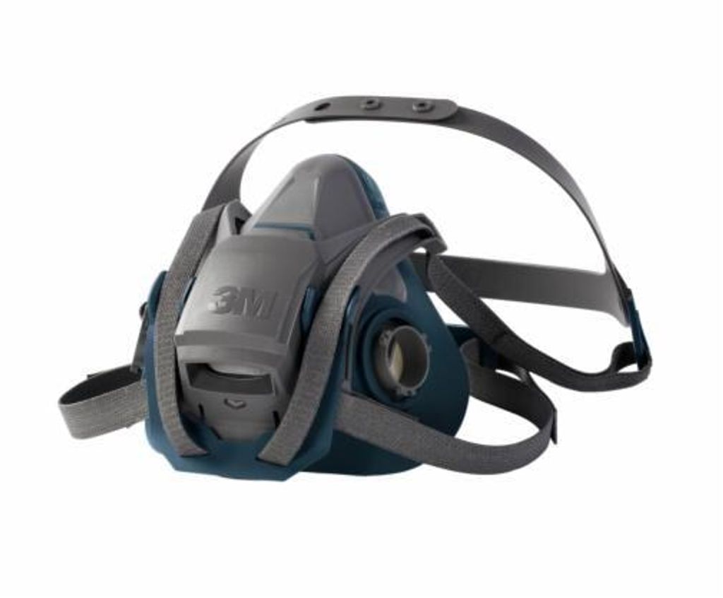 3m 6502QL