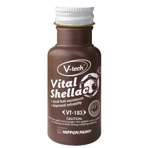 VT-WEB_VT-183_500x500px