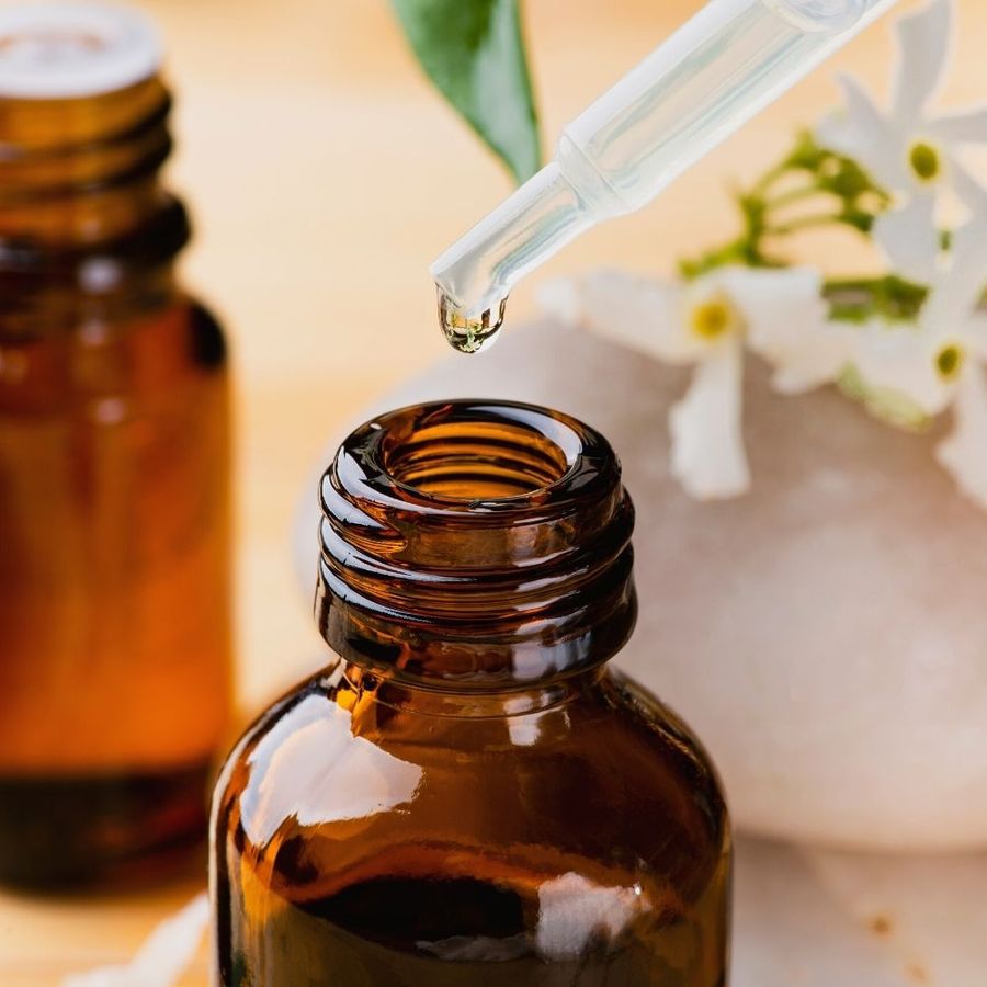 Eartheories | ARTISANAL AROMACARE - Aromatherapy
