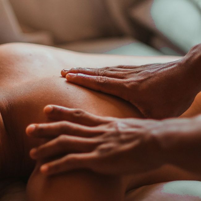 Eartheories | ARTISANAL AROMACARE - Signatures