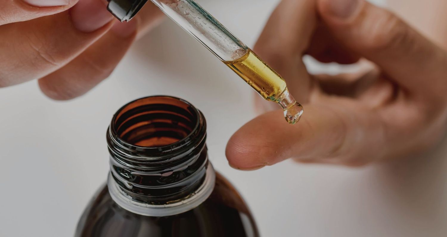 Eartheories | Experience Eartheories In Person