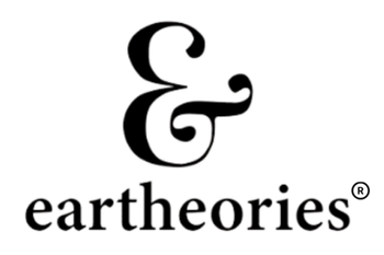 Eartheories