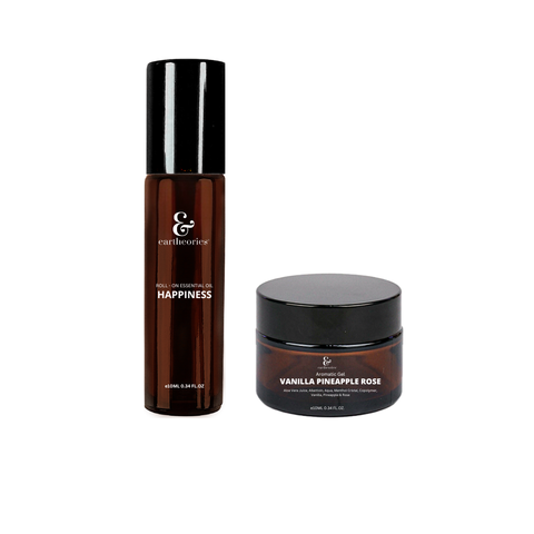 Website Products