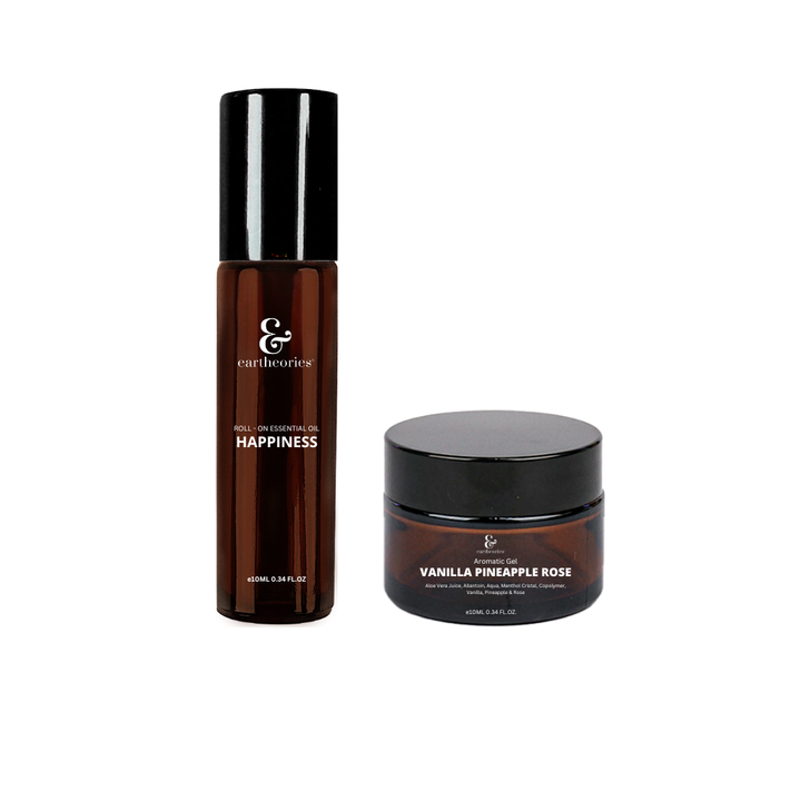 Website Products