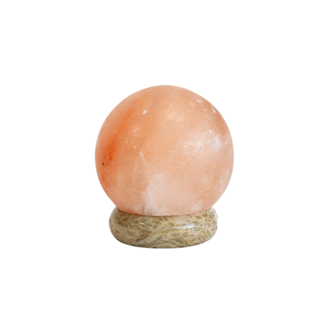 Website Products (3)