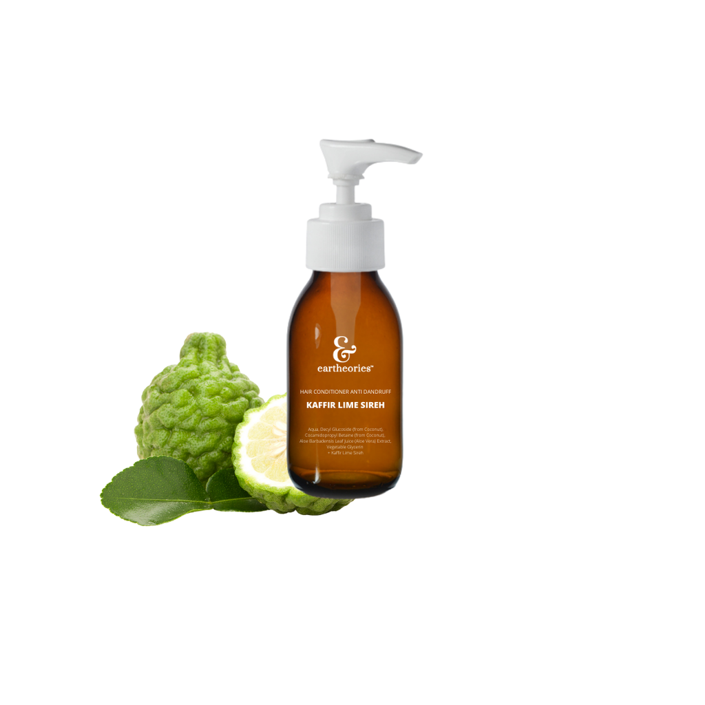 Copy of Aromatherapy Hair & Body Wash (1).png