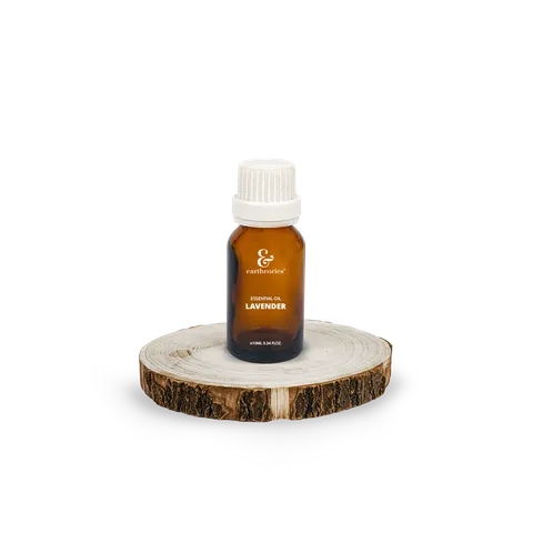 EO - LAVENDER
