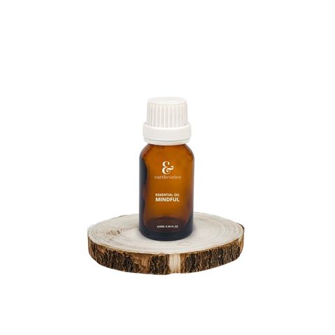 eb4b13f4-7fb4-4155-97fc-a781d5c0d60f