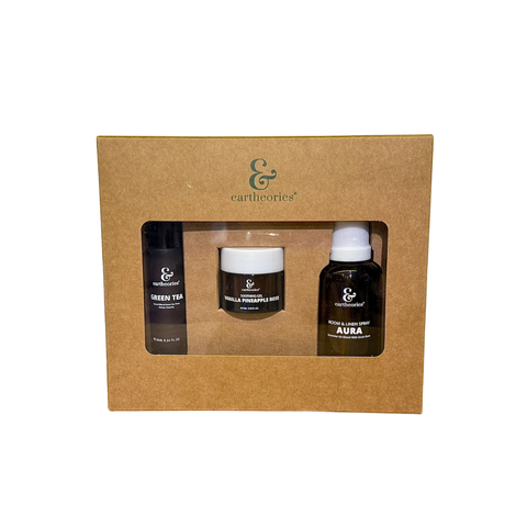 Website Products (1)