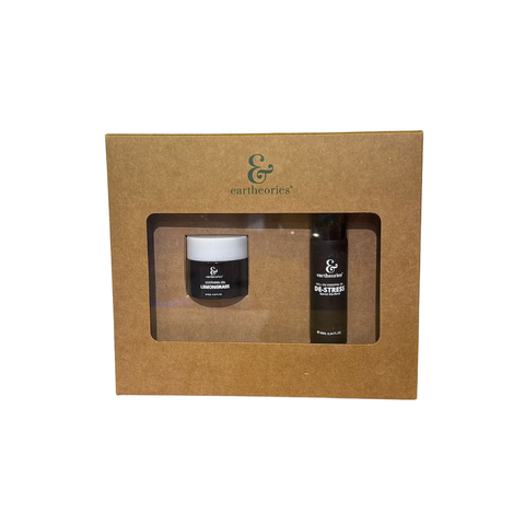 Website Products