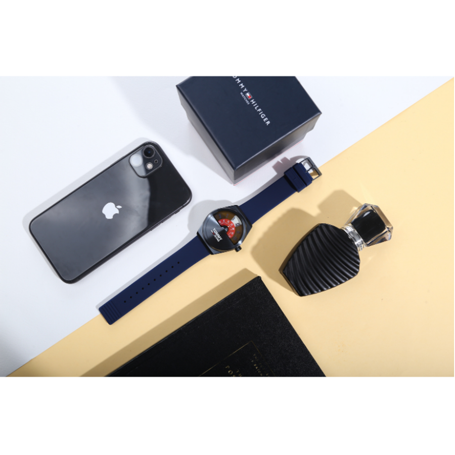 221円 激安価格の SONAIL PLUS TOMOMIセレクト シャイニング スターリーナイト メタリックパーツ FY000277 221円 激安価格の SONAIL PLUS TOMOMIセレクト シャイニング スターリーナイト メタリックパーツ FY000277