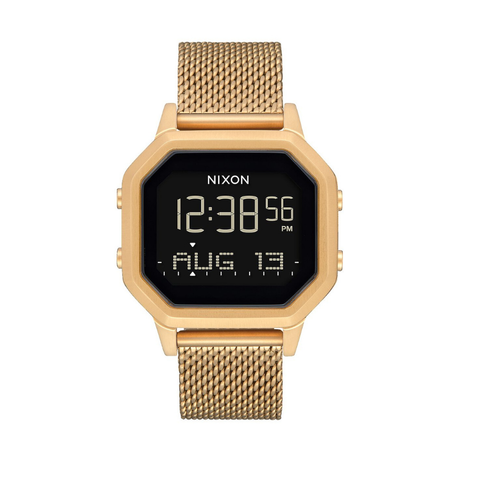 website (36).png
