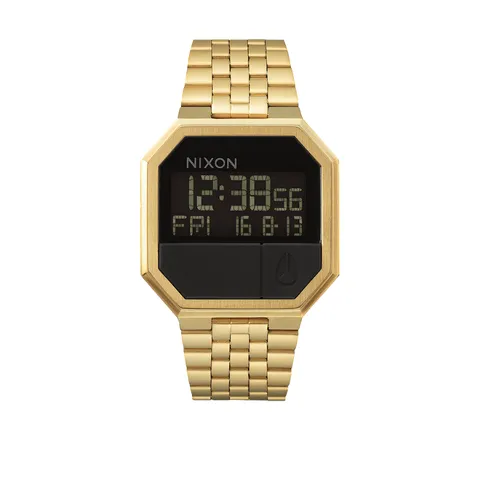 website (40).png