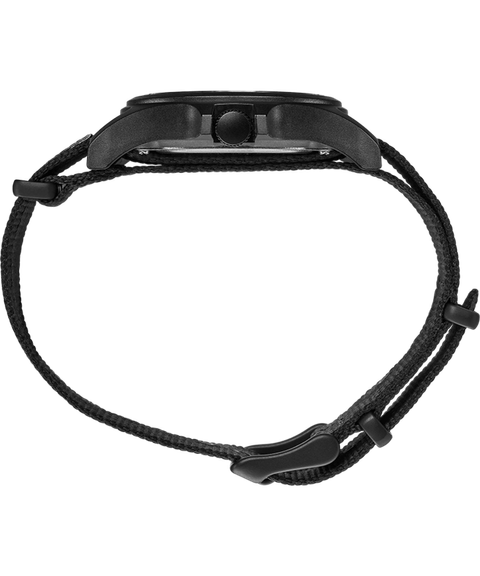 TIMEX2.png