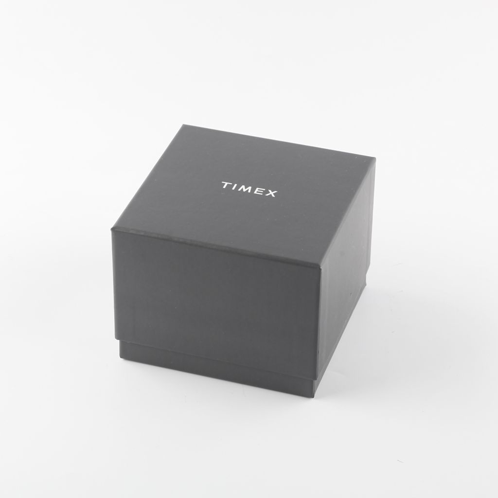timex-box.jfif