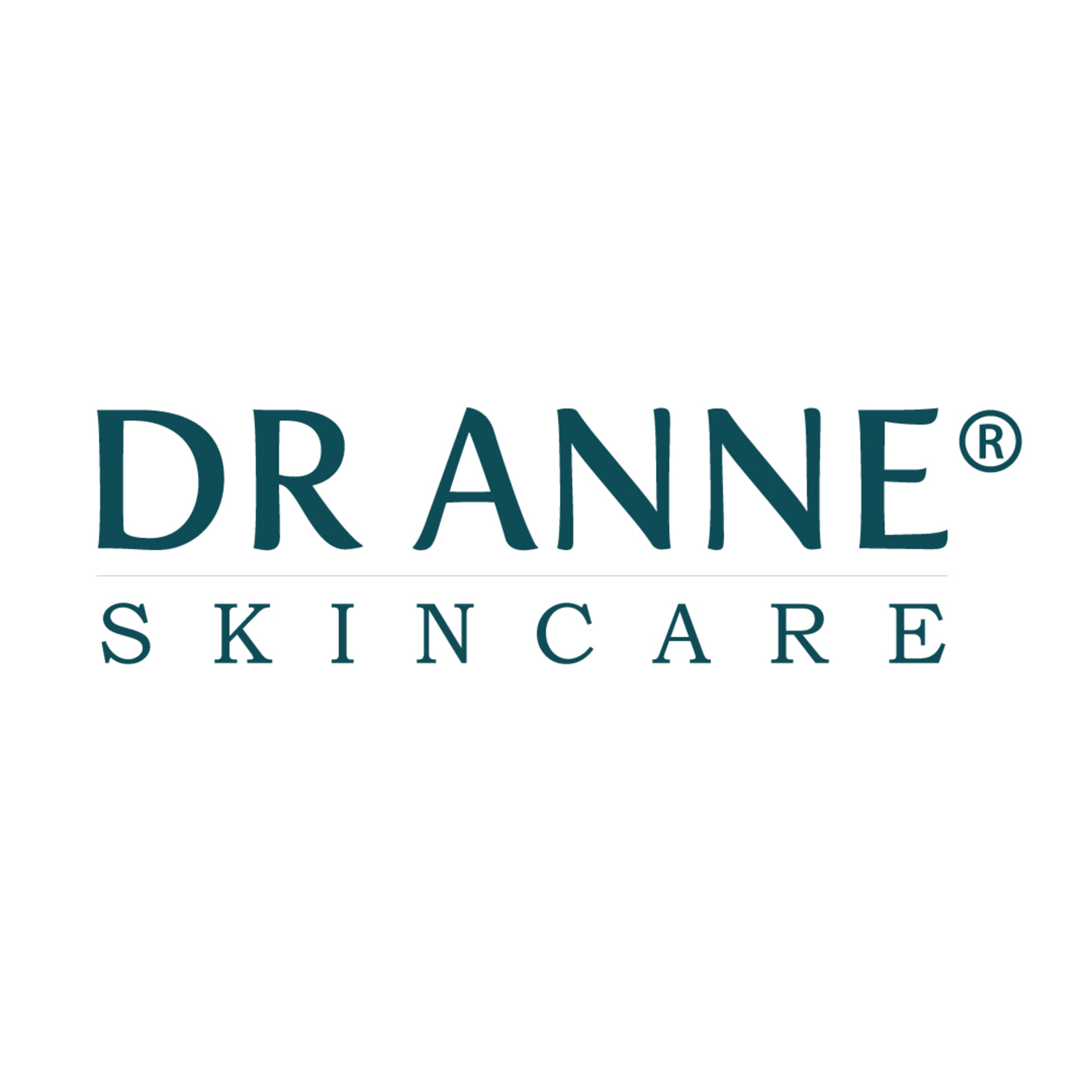 Discover the Best Anti Aging Skincare | Dr Anne Skincare