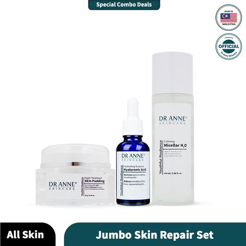 Jumbo-Skin-Repair