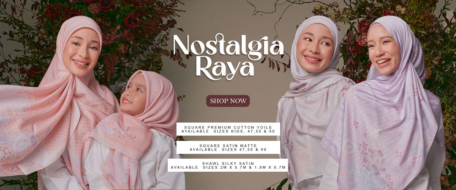 Maejestica | Your Bawal Printed Specialist | 
