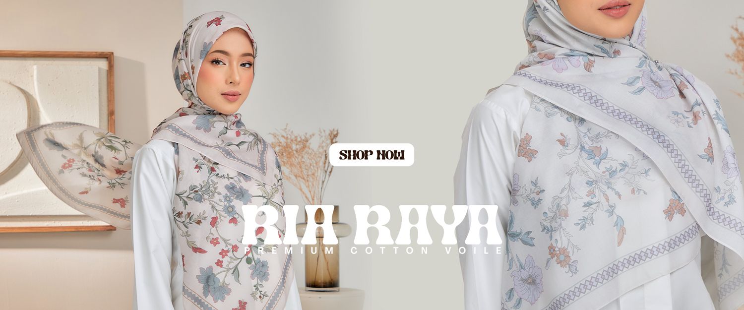 Maejestica | Your Bawal Printed Specialist | 