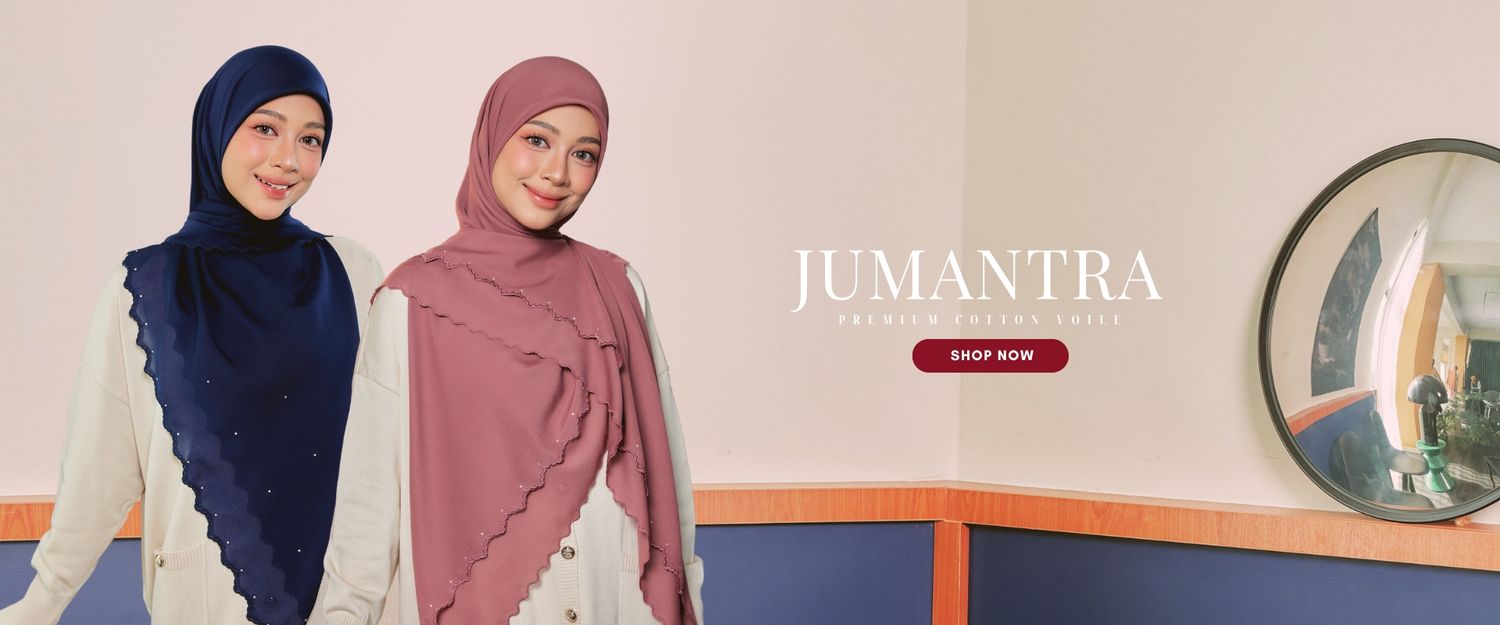 Maejestica | Your Bawal Printed Specialist | 