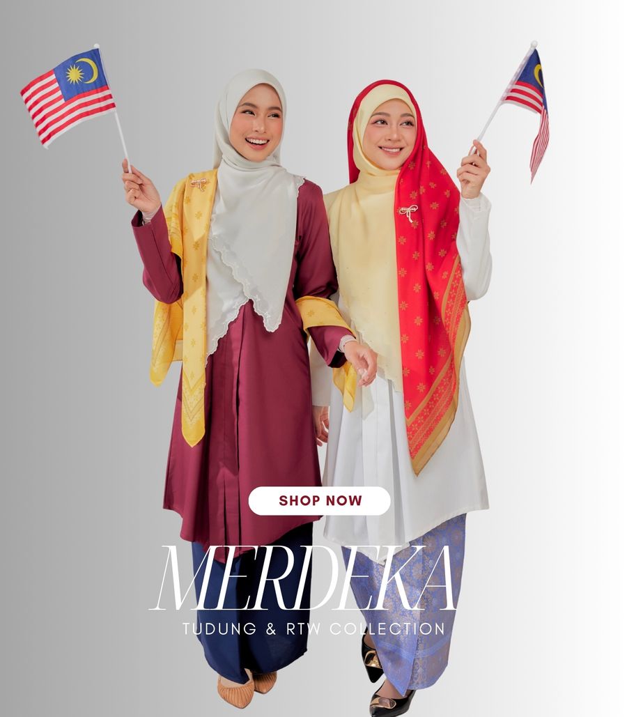 Maejestica | Your Bawal Printed Specialist | 