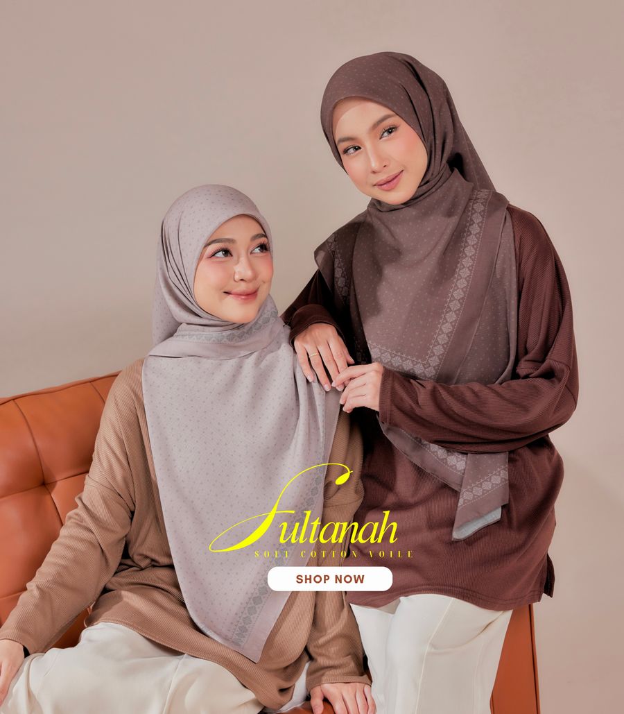 Maejestica | Your Bawal Printed Specialist | 