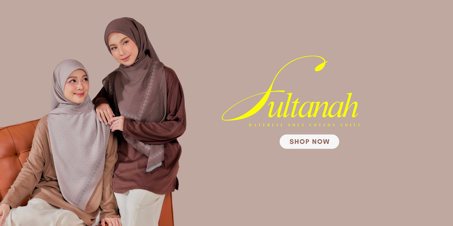 Maejestica | Your Bawal Printed Specialist | 