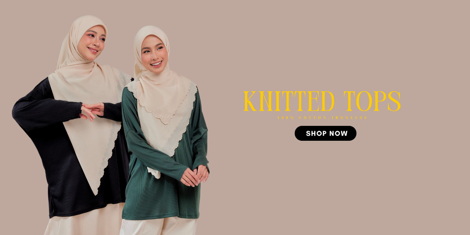 Maejestica | Your Bawal Printed Specialist | 